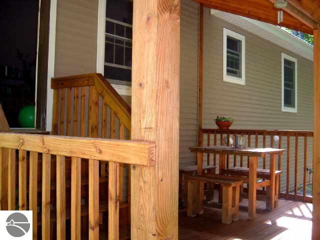 4720 Del Mason Road Bellaire, MI 49615 - Photo 8 of 9 1679502-7.JPG