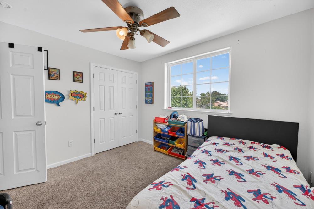 215 Singh Lane Rio Linda, CA 95673 - Photo 17 of 41