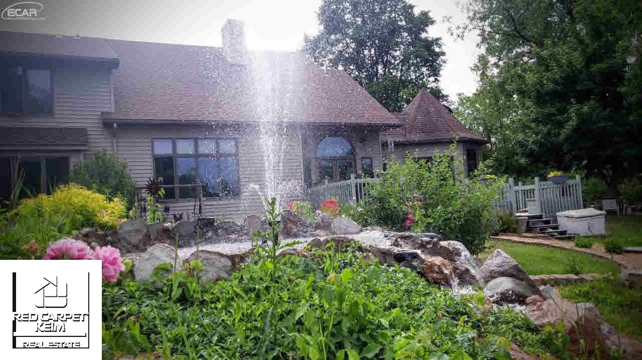 467 Elms Road Flushing, MI 48433 - Photo 35 of 39 21166864-34.JPG