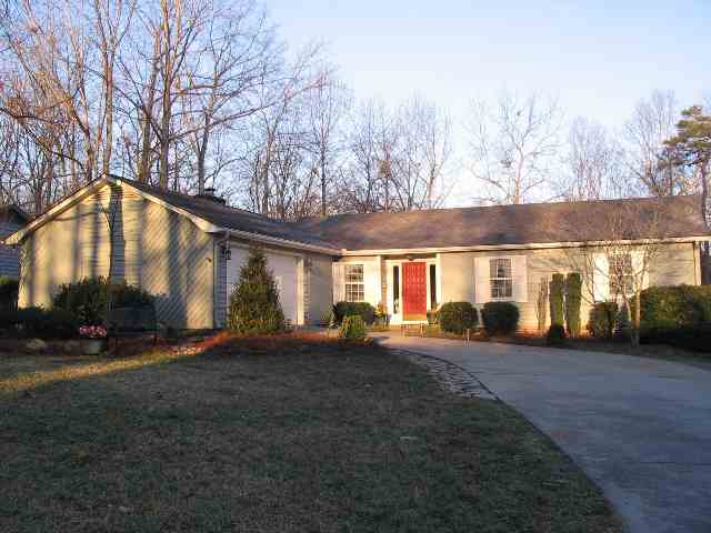405 Hudson Farm Road Greer, SC 29650 - Photo 1 of 17 Gallery Image 1