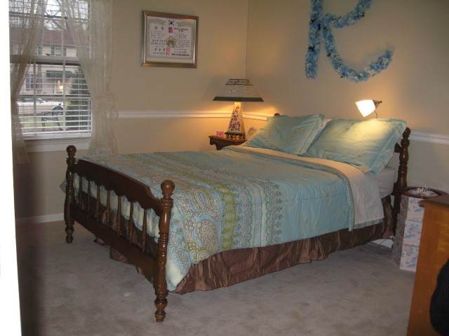405 Hudson Farm Road Greer, SC 29650 - Photo 11 of 17 Gallery Image 11