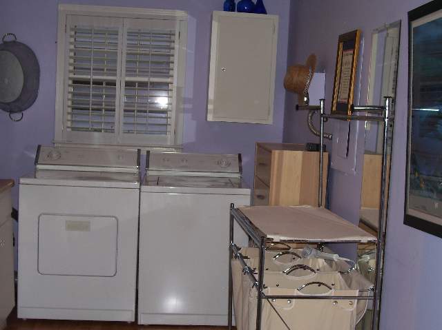 405 Hudson Farm Road Greer, SC 29650 - Photo 12 of 17 Gallery Image 12