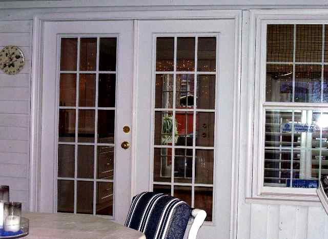 405 Hudson Farm Road Greer, SC 29650 - Photo 13 of 17 Gallery Image 13