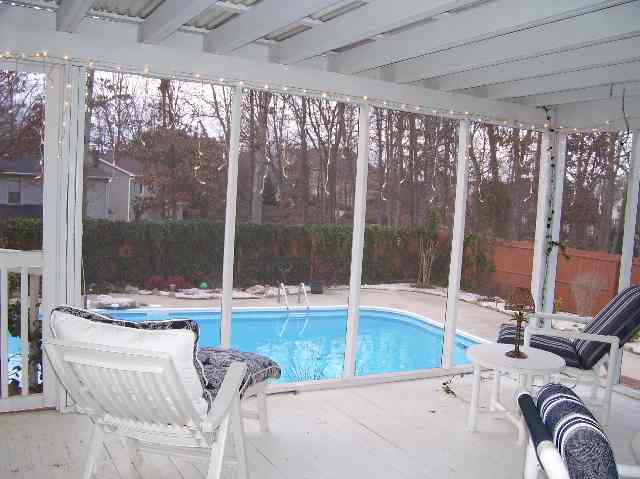 405 Hudson Farm Road Greer, SC 29650 - Photo 14 of 17 Gallery Image 14
