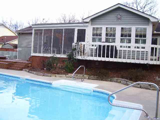 405 Hudson Farm Road Greer, SC 29650 - Photo 17 of 17 Gallery Image 17