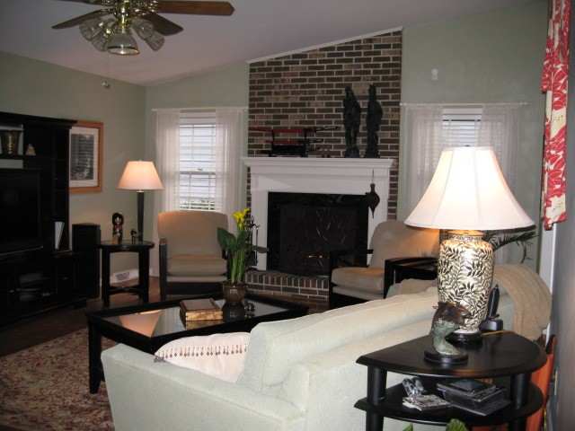 405 Hudson Farm Road Greer, SC 29650 - Photo 3 of 17 Gallery Image 3