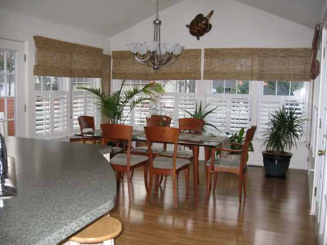 405 Hudson Farm Road Greer, SC 29650 - Photo 5 of 17 Gallery Image 5