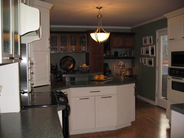 405 Hudson Farm Road Greer, SC 29650 - Photo 6 of 17 Gallery Image 6