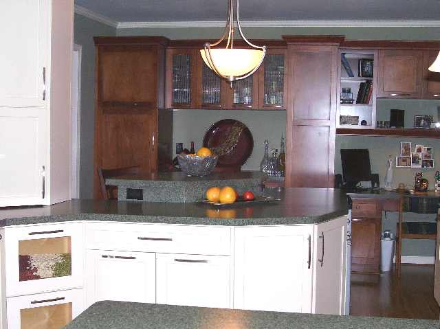 405 Hudson Farm Road Greer, SC 29650 - Photo 7 of 17 Gallery Image 7