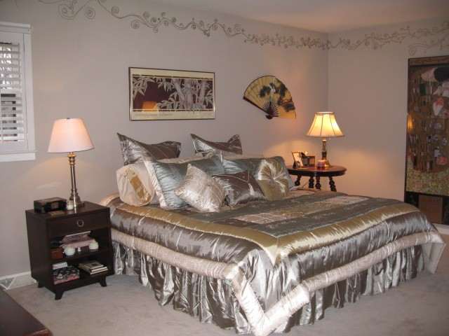 405 Hudson Farm Road Greer, SC 29650 - Photo 9 of 17 Gallery Image 9