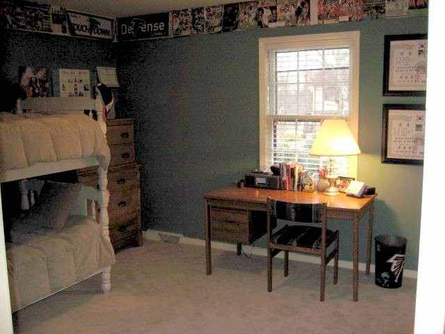 405 Hudson Farm Road Greer, SC 29650 - Photo 10 of 17 Gallery Image 10
