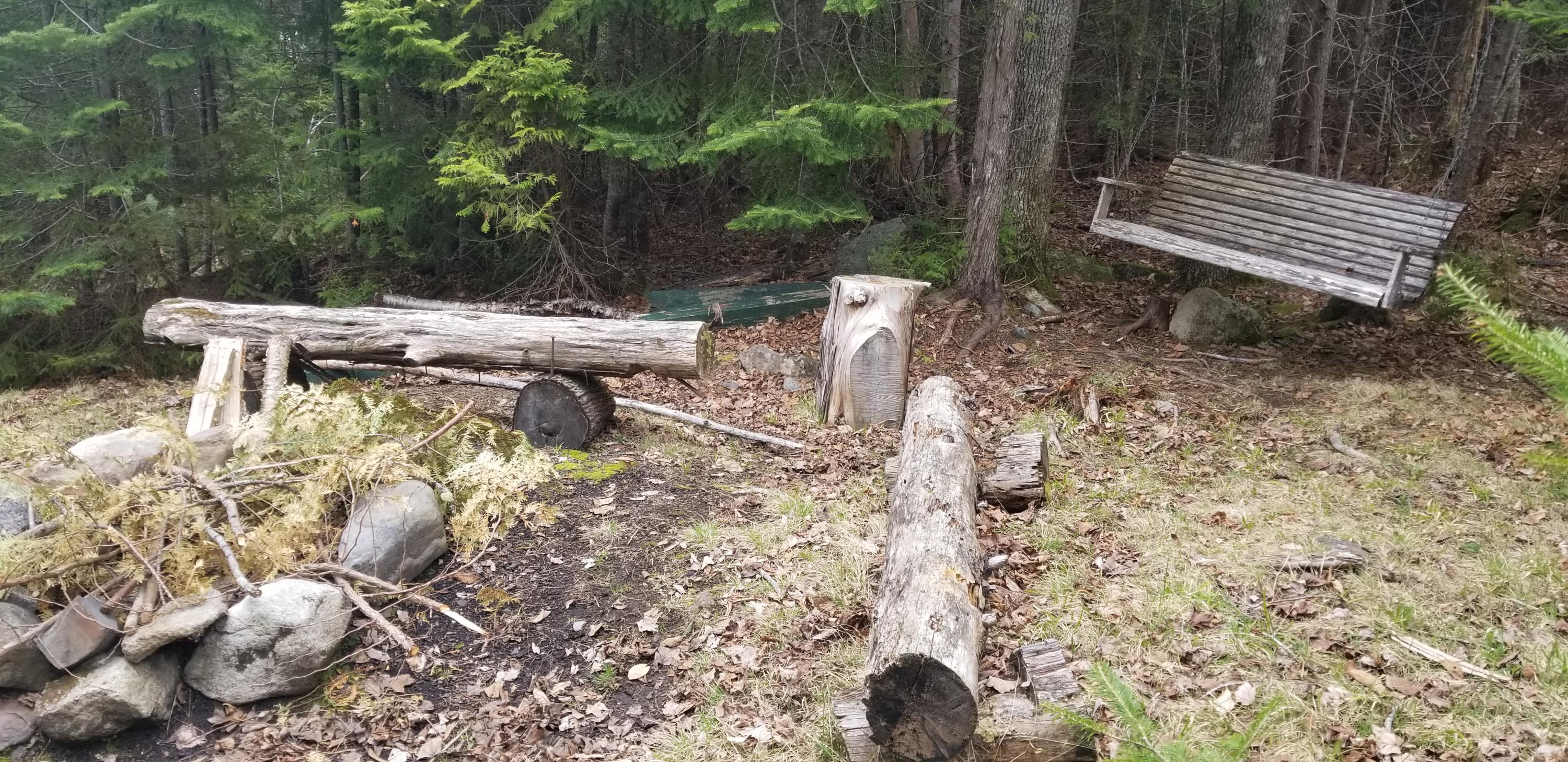 16 Lambertson Road Greenville, ME 04441 - Photo 21 of 32 20190523_141333