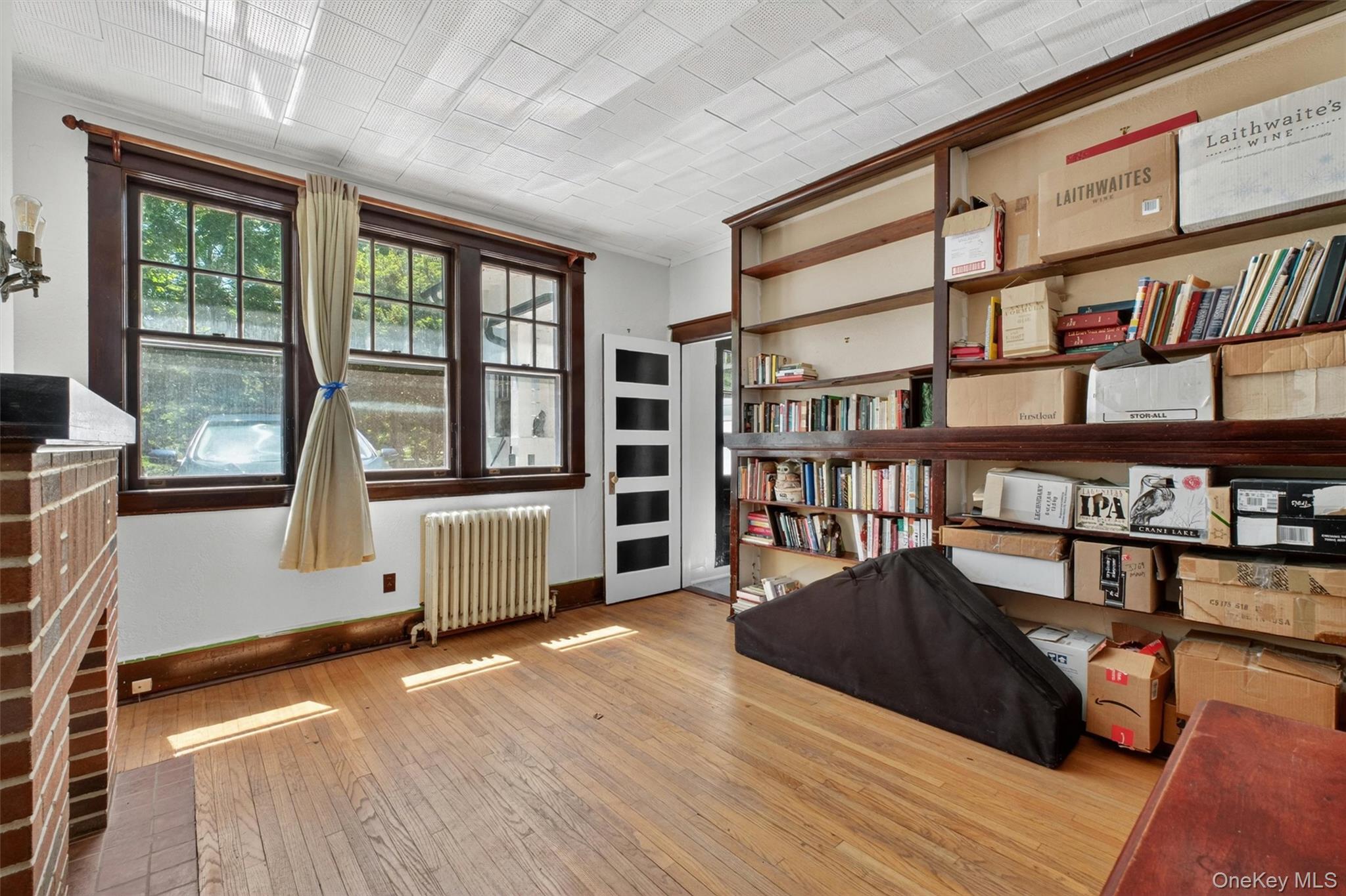 96 Hooker Avenue Poughkeepsie, NY 12601 - Photo 15 of 43