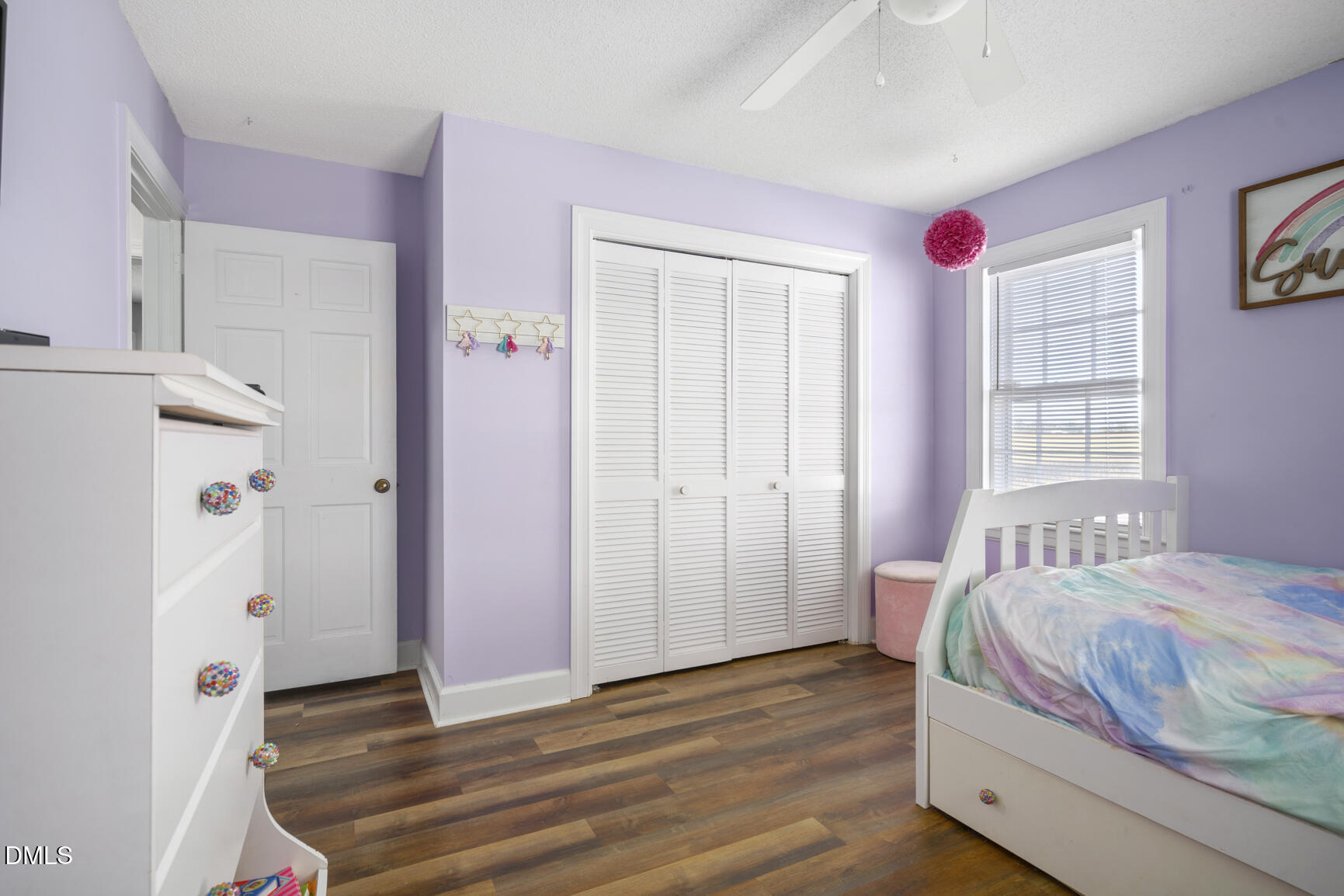 6148 Cattail Road Elm City, NC 27822 - Photo 29 of 44 025-6148CattailRoad-ElmCity-NC-27822-FUL