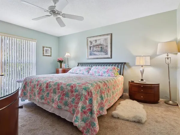 $3,400 | 4415 Longmeadow, Unit 44, Sarasota, FL 34235