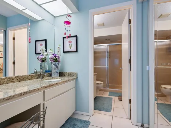 $3,400 | 4415 Longmeadow, Unit 44, Sarasota, FL 34235