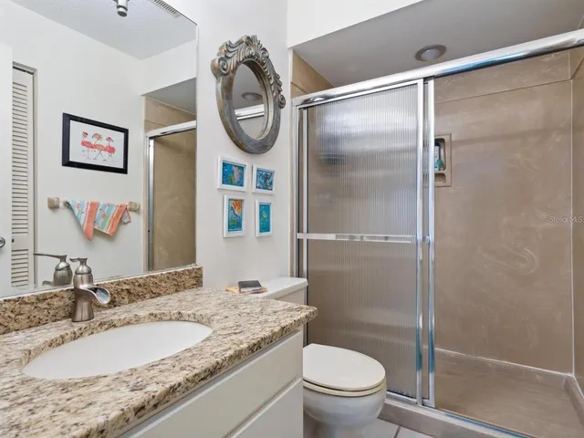 $3,400 | 4415 Longmeadow, Unit 44, Sarasota, FL 34235