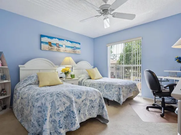 $3,400 | 4415 Longmeadow, Unit 44, Sarasota, FL 34235