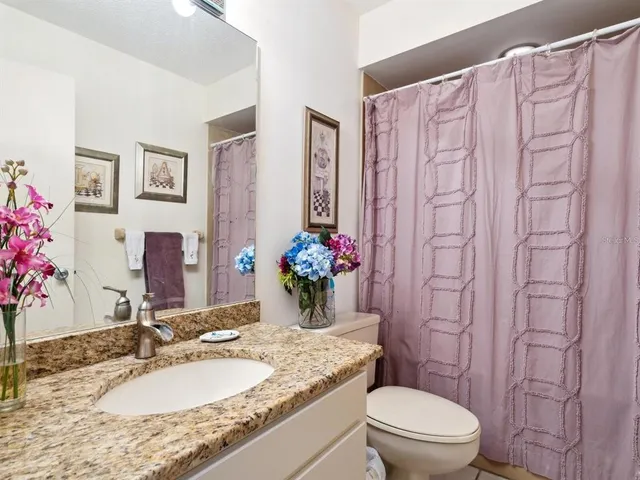 $3,400 | 4415 Longmeadow, Unit 44, Sarasota, FL 34235