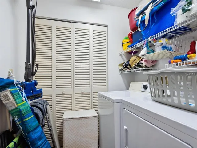 $3,400 | 4415 Longmeadow, Unit 44, Sarasota, FL 34235