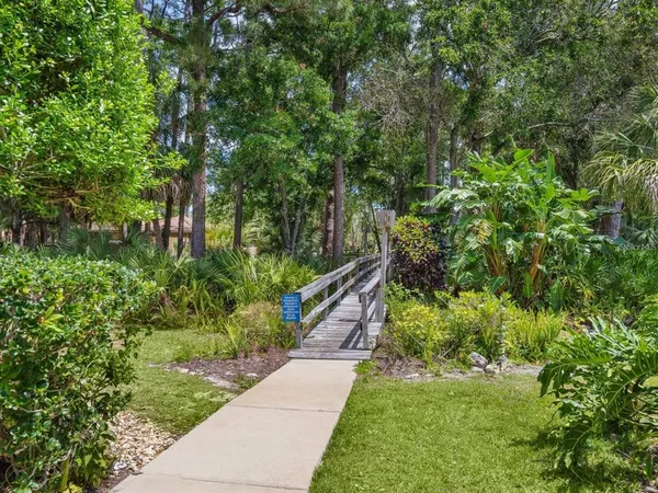 $3,400 | 4415 Longmeadow, Unit 44, Sarasota, FL 34235