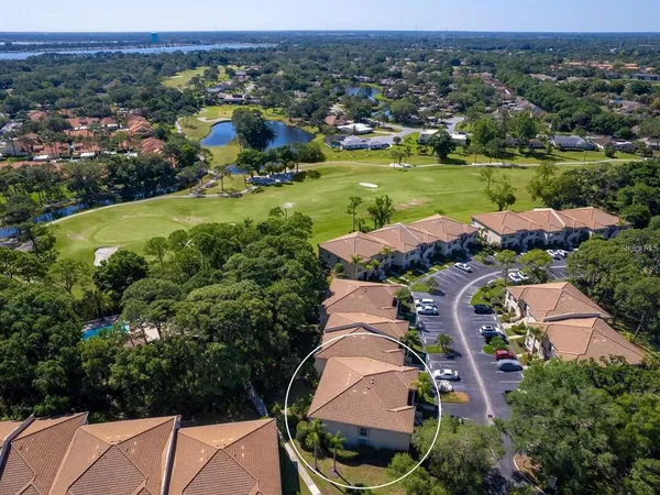 $3,400 | 4415 Longmeadow, Unit 44, Sarasota, FL 34235