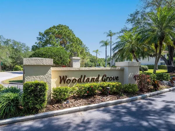 $3,400 | 4415 Longmeadow, Unit 44, Sarasota, FL 34235
