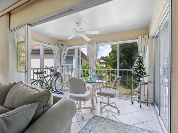 $3,400 | 4415 Longmeadow, Unit 44, Sarasota, FL 34235