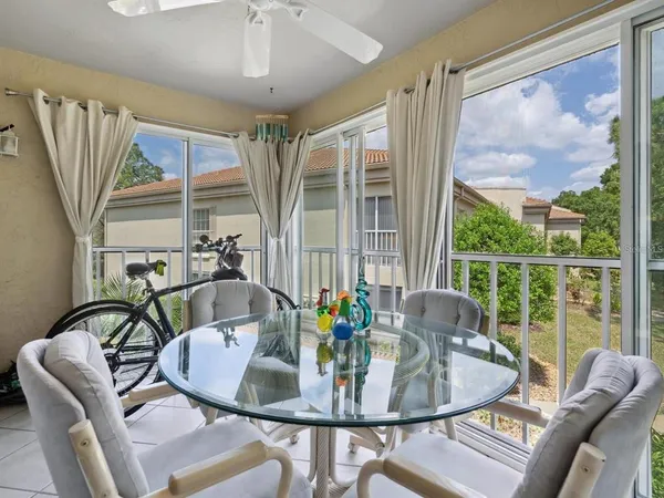 $3,400 | 4415 Longmeadow, Unit 44, Sarasota, FL 34235