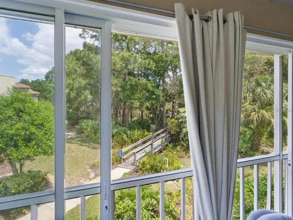 $3,400 | 4415 Longmeadow, Unit 44, Sarasota, FL 34235