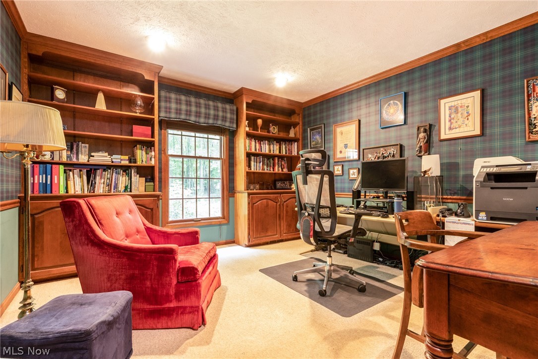 9356 Booth Road Willoughby, OH 44094 - Photo 7 of 35 Gallery Image 7
