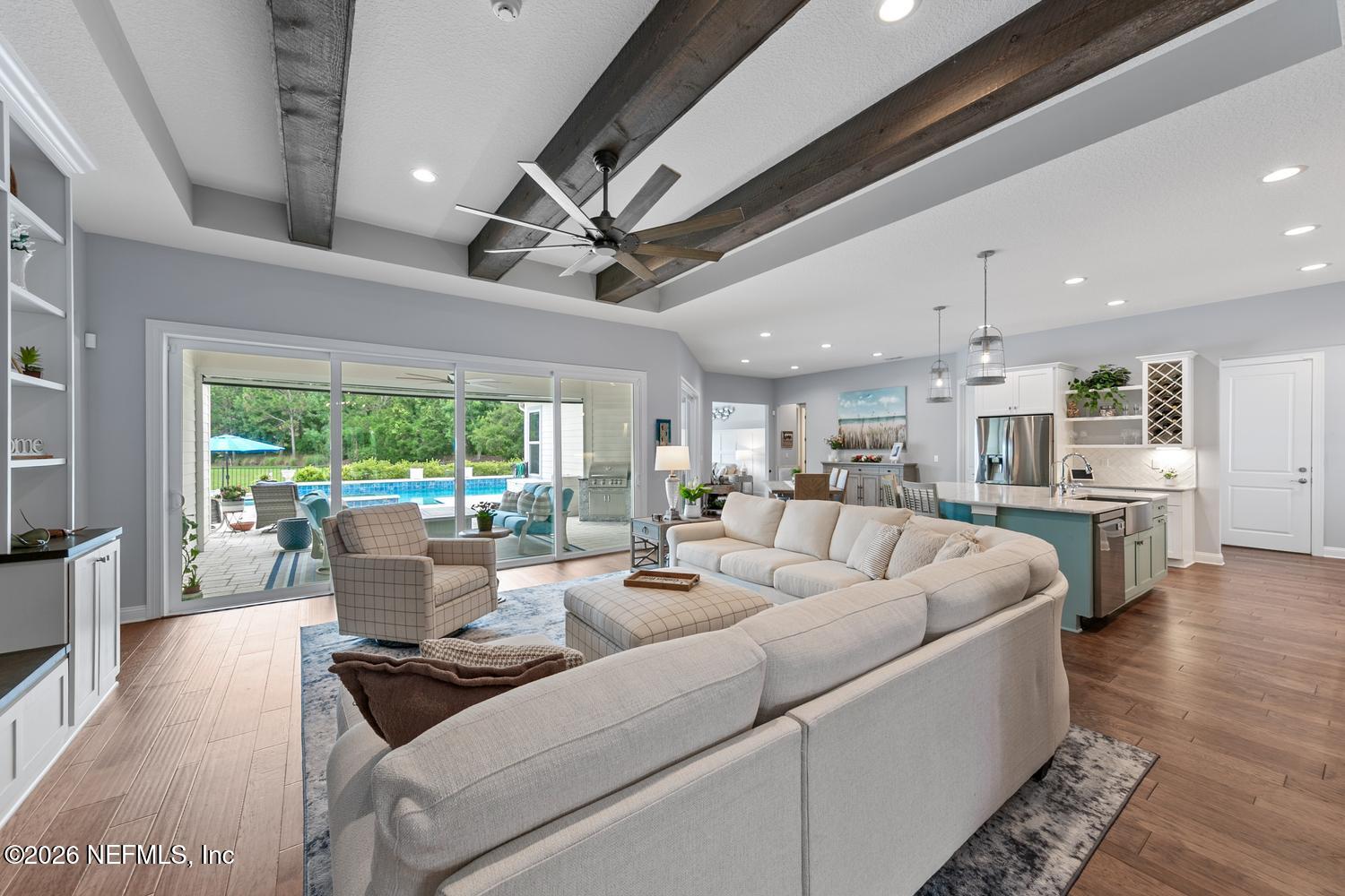 151 Littlewood Road Ponte Vedra, FL 32081 - Photo 7 of 66 008-027-A9497-1500x1000