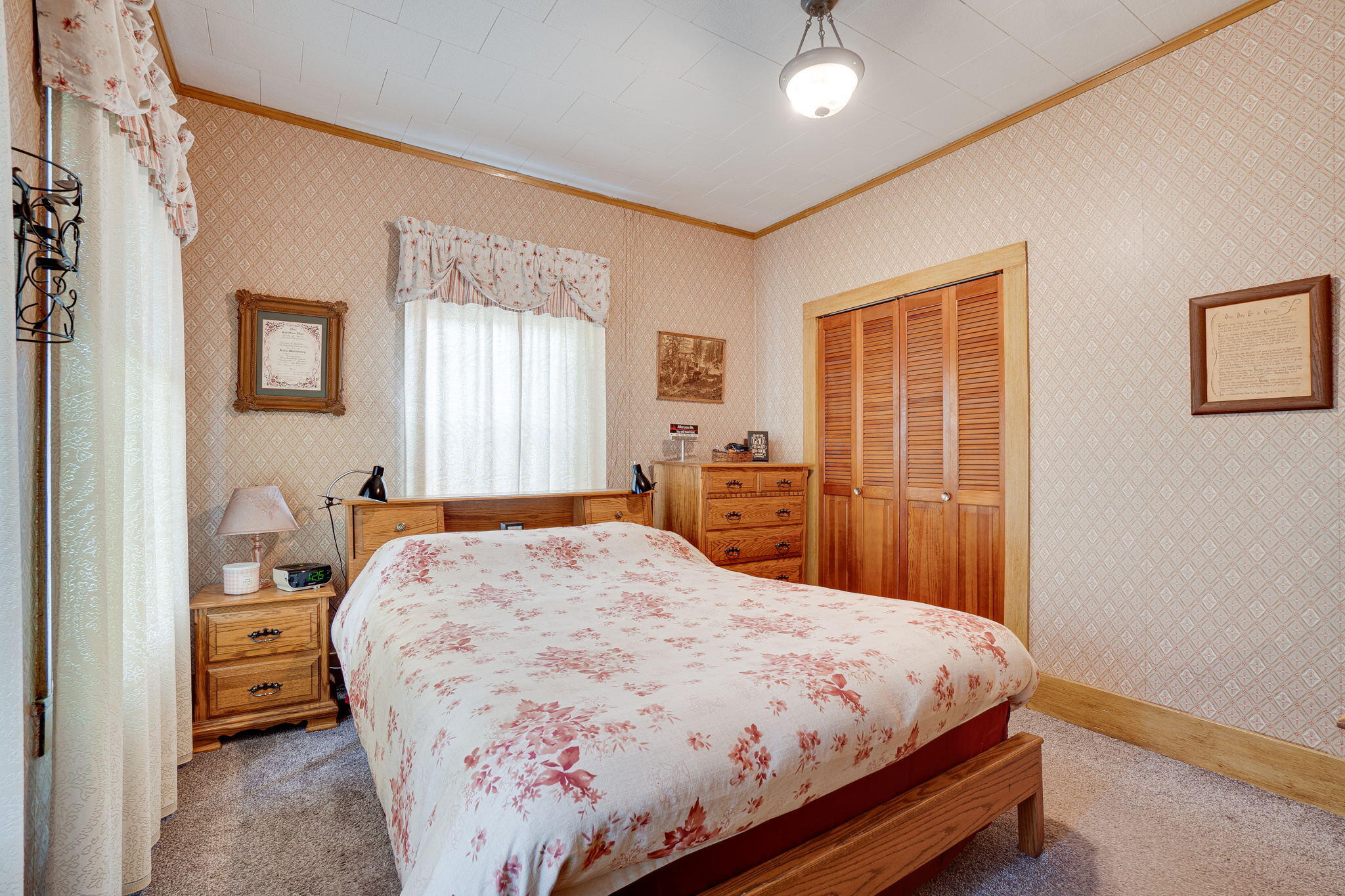 6786 Rohnerville Road Hydesville, CA 95547 - Photo 19 of 72 19-web-or-mls-36