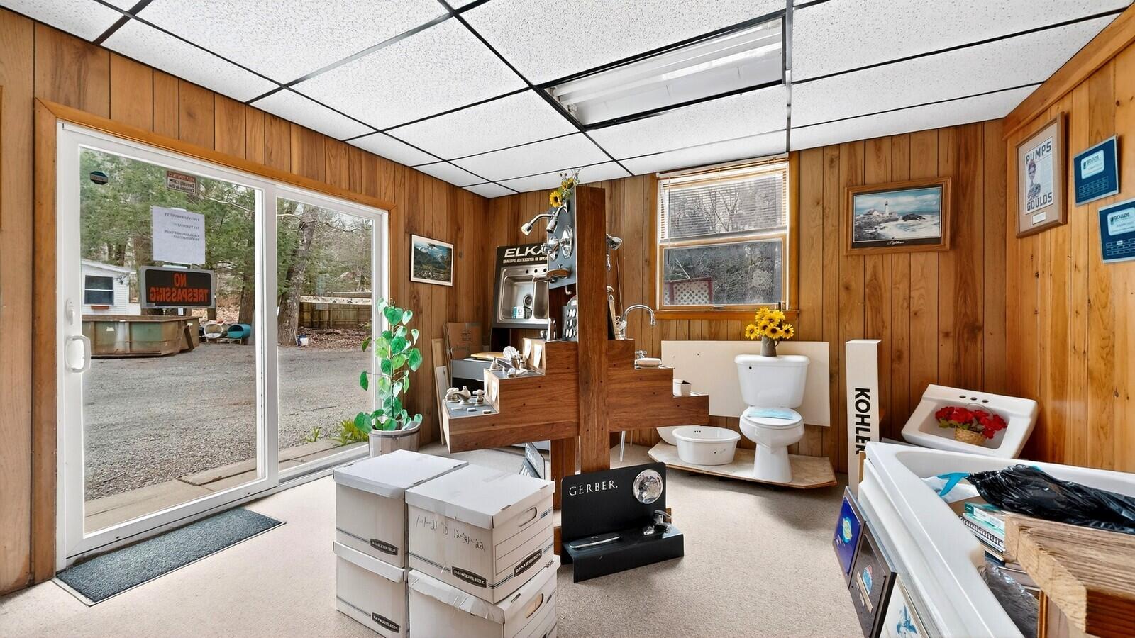 500 Hope Road Camden, ME 04843 - Photo 58 of 68