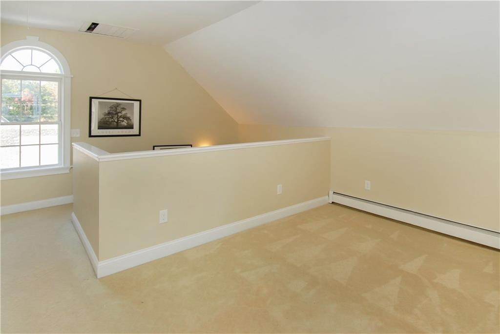 25 Decary Road Biddeford, ME 04005 - Photo 16 of 22 Photo