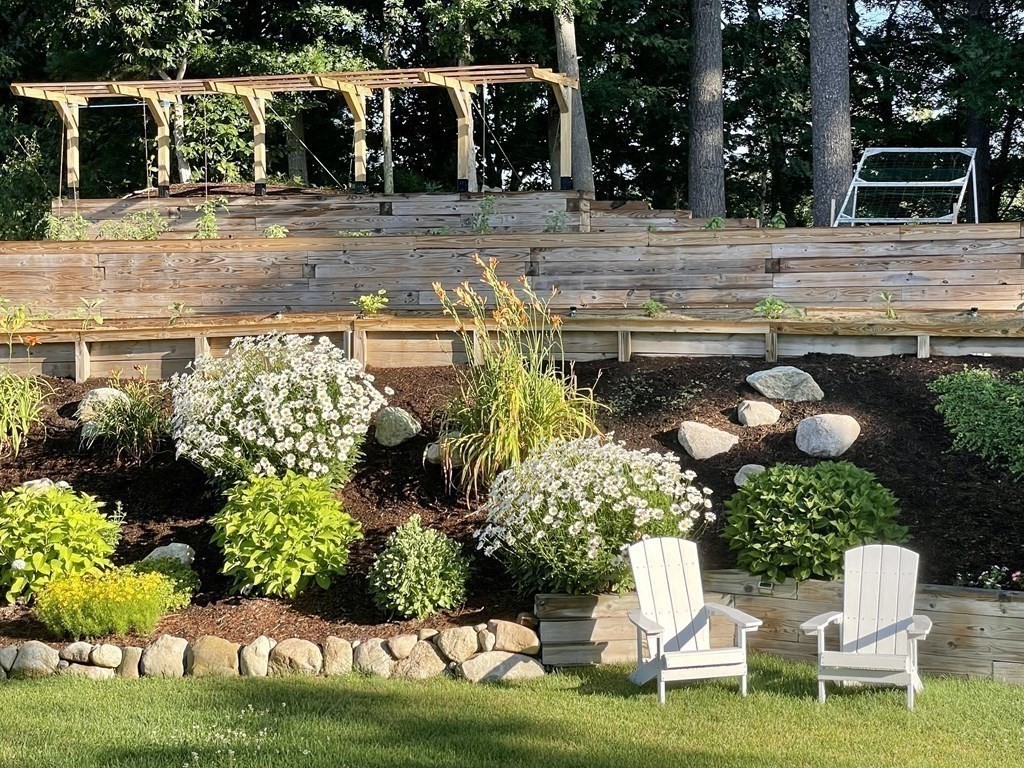 455 Broadway Hanover, MA 02339 - Photo 21 of 26