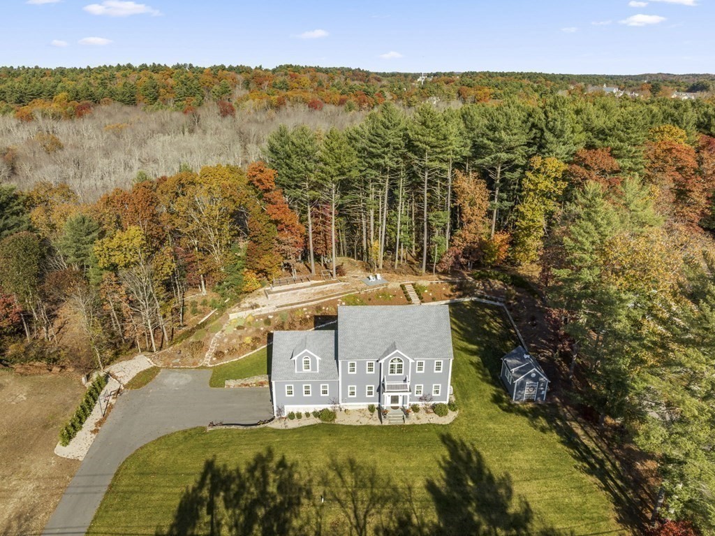 455 Broadway Hanover, MA 02339 - Photo 24 of 26