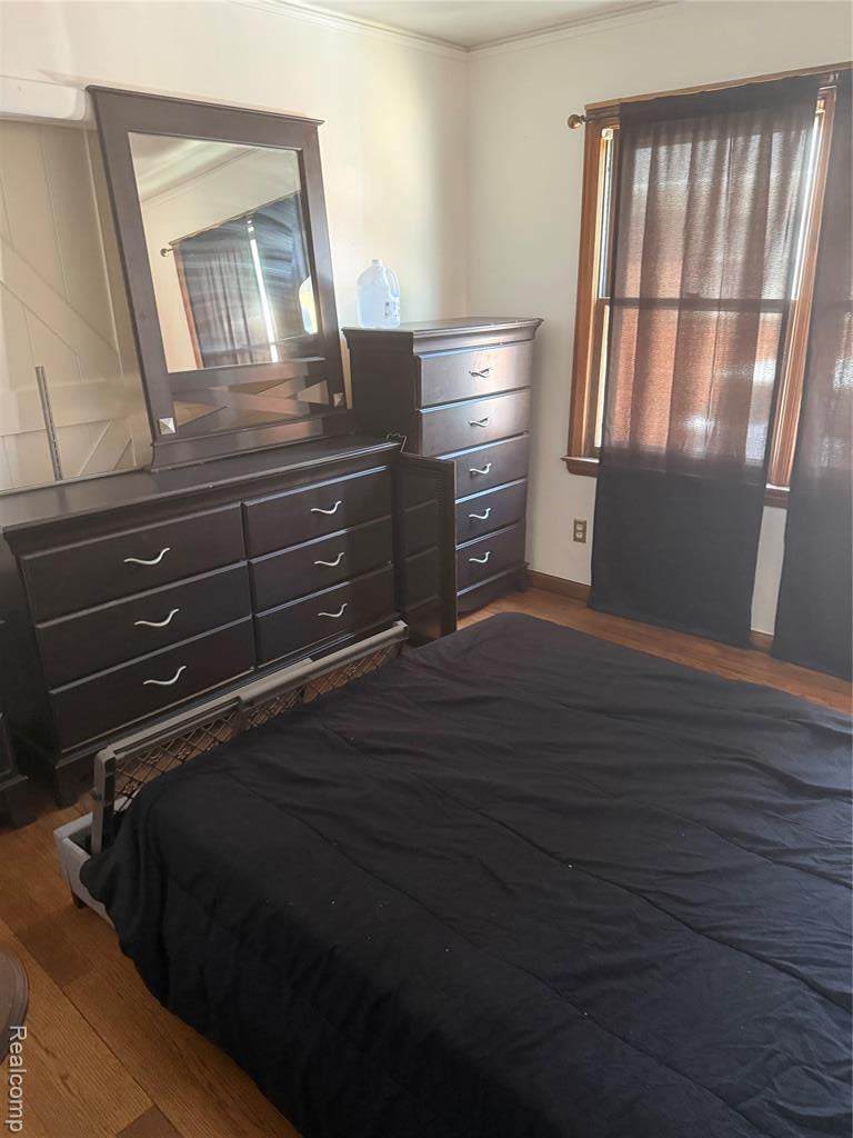 434 Moross Road Grosse Pointe, MI 48236 - Photo 11 of 26 Gallery Image 11