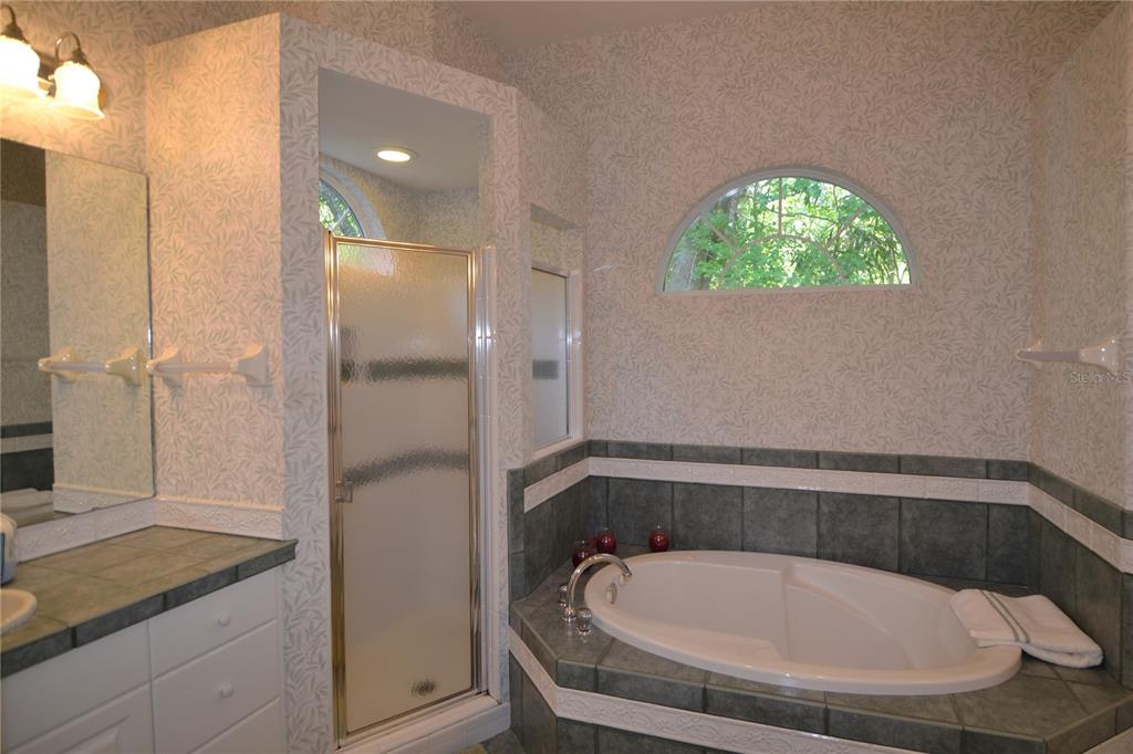 79 Northwest 48th Boulevard Gainesville, FL 32607 - Photo 15 of 30