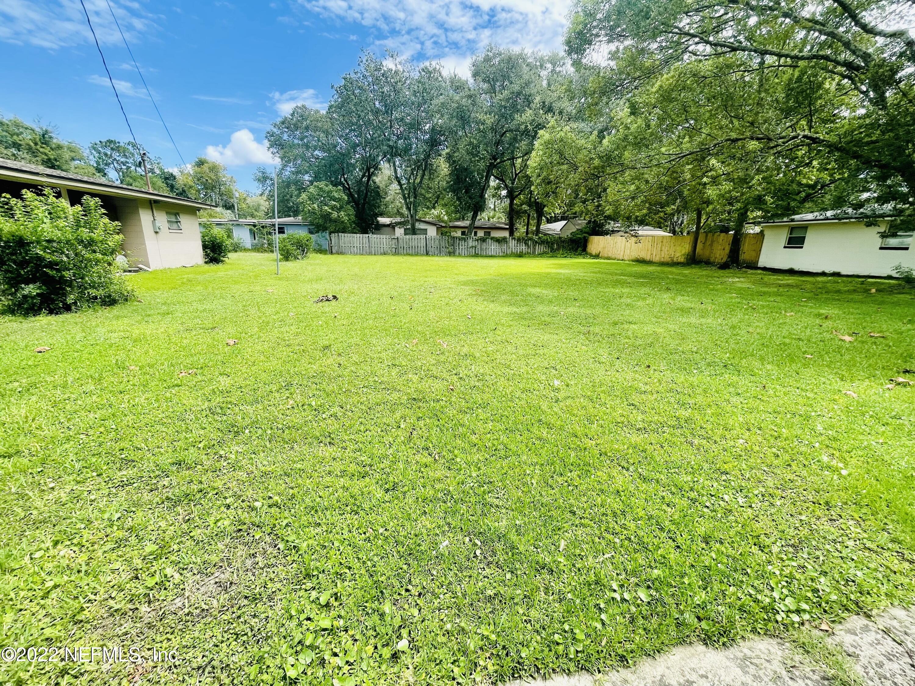 0 Jammes Road Jacksonville, FL 32210 - Photo 2 of 5 553A9DE2-D4F9-46F0-9619-AA3B6CDC6762