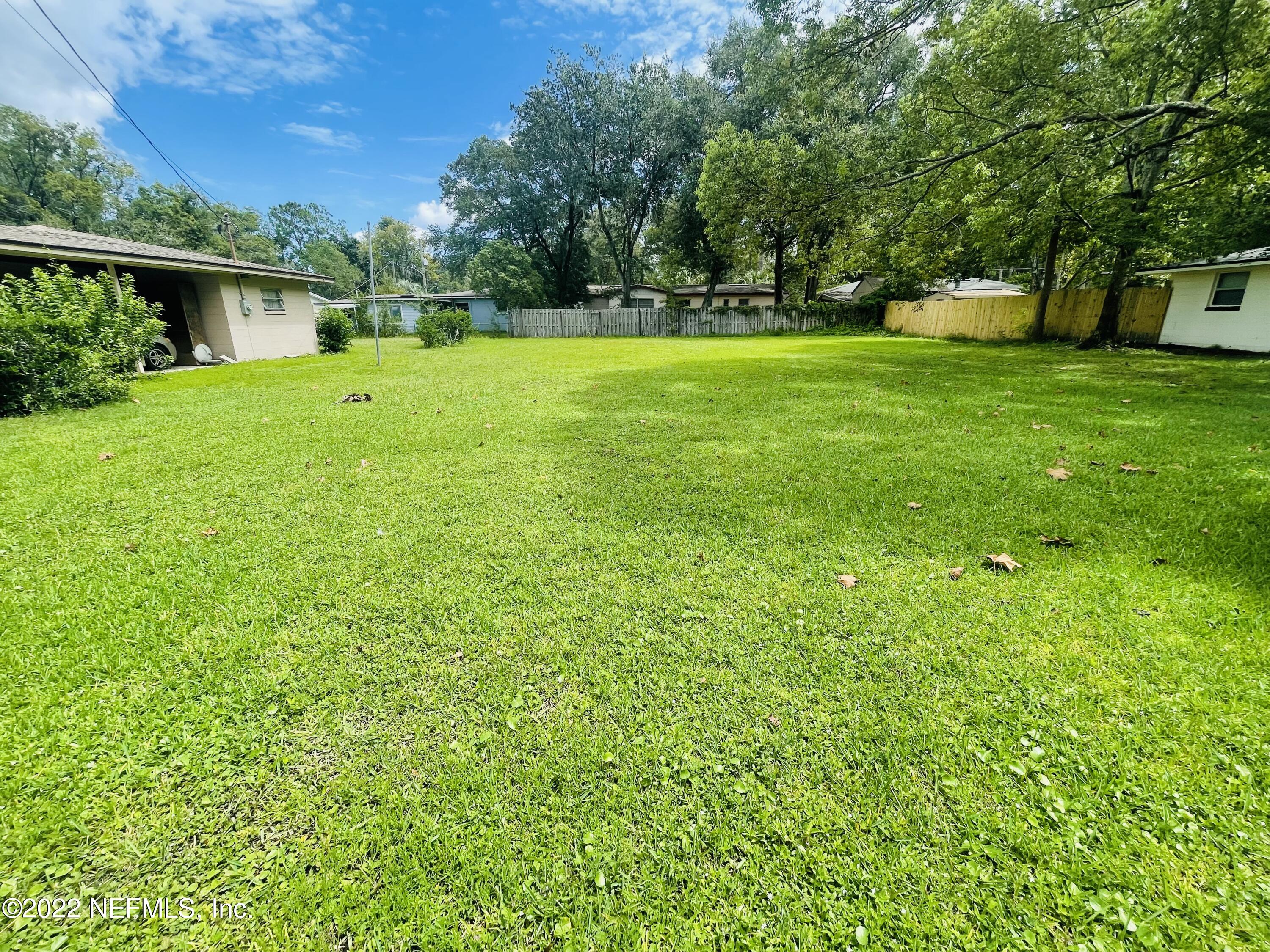 0 Jammes Road Jacksonville, FL 32210 - Photo 3 of 5 652C105C-E89E-4D4B-A697-C9BE654ECC1F