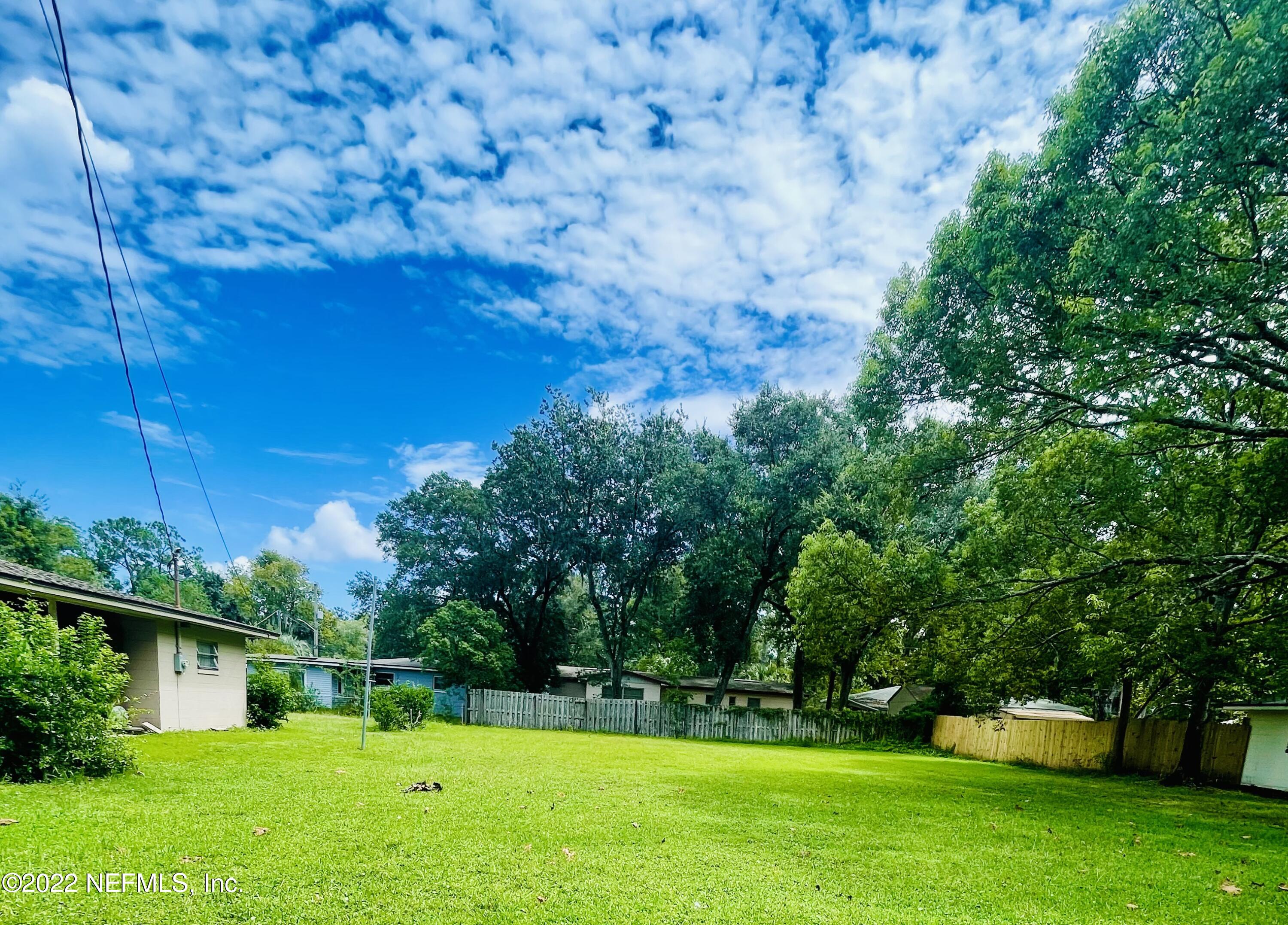 0 Jammes Road Jacksonville, FL 32210 - Photo 4 of 5 1A6709CF-3E26-4567-BEA1-9E8DB11598B6