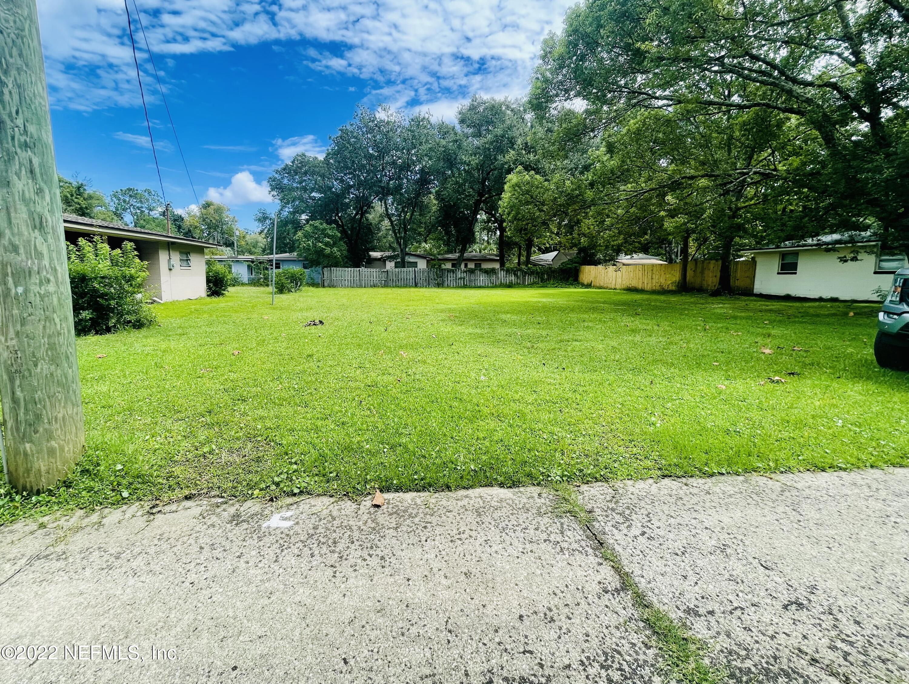 0 Jammes Road Jacksonville, FL 32210 - Photo 5 of 5 BA823742-FED3-4AA9-9F20-C1CADEC89E87