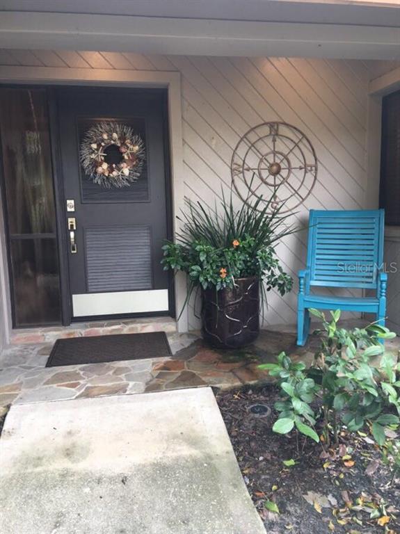 702 Old Mill Pond Road Palm Harbor, FL 34683 - Photo 1 of 1 Gallery Image 1