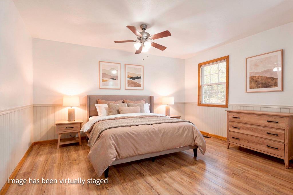 124 Dawnview Circle Murphy, NC 28906 - Photo 15 of 24