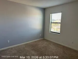 $390,300 | 488 Coyote Drive, Cocoa, FL 32927