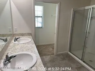 $390,300 | 488 Coyote Drive, Cocoa, FL 32927