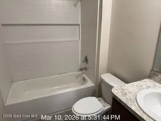 $390,300 | 488 Coyote Drive, Cocoa, FL 32927