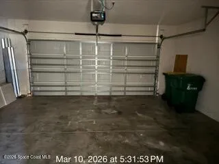 $390,300 | 488 Coyote Drive, Cocoa, FL 32927