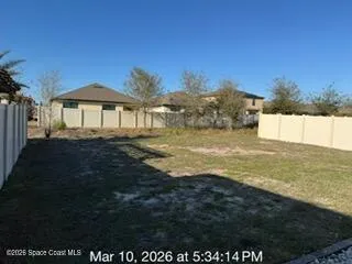 $390,300 | 488 Coyote Drive, Cocoa, FL 32927